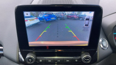 Ford EcoSport 1.0 EcoBoost 125 ST-Line 5dr Petrol Hatchback